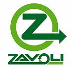 Zavoli